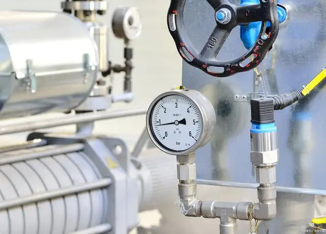 (Mass Flow Meter)ṹԭ