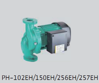 ˮѭPH-102EH