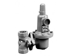 ϣ Baumann 85000 