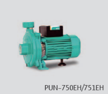 ıPUN-751EH