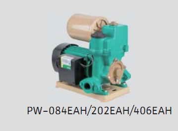ԶPW-406EAH