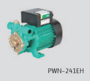 бPWN-241EH