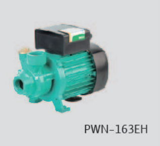 бPWN-163EH