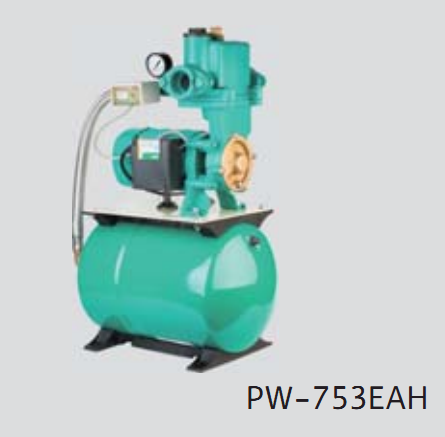 ԶѹPW-753EAH