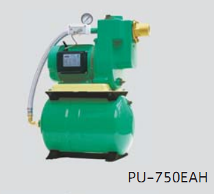 ԶѹPU-750EAH