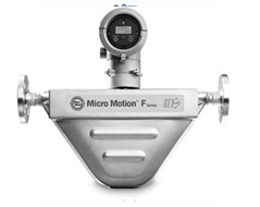 ׼ (Micro Motion®) 1000  2000 ϵб