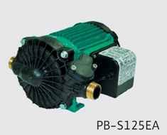 ԶѹPB-S125EA