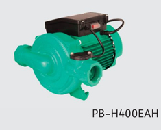ԶѹPB-H400EAH