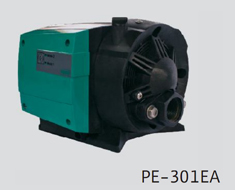 ƵѹPE-301EA