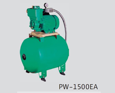 ԶѹPW-1500EA