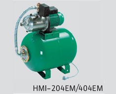 ԶѹHMI-404EM
