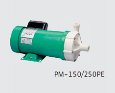 ѧPM-150/250PE